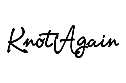 KnotAgain