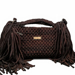 MAHHA brown bag