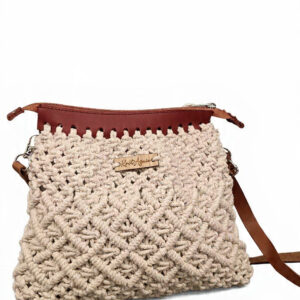 ZOLA medium bag